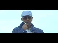Download Lagu Abinet Agonafir - Maal Naa Wayaa - Afan Oromo Music (Official Video)