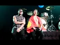 Download Lagu Lukas Graham - 7 Years [Official Live at House of Blues Dallas]