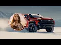 ضيّعت نفسك بنفسك | ريمكس حصري يمني 🎶 من أغاني نائف عوض