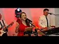 Download Lagu Tin Pan Alley - COVER 2025  Joker BAND Tłuszcz Zespół muzyczny