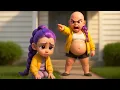 Download Lagu Baby Rumi – Full Saga, All Episodes \u0026 ALL Songs | KPop Demon Hunters