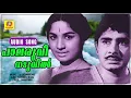 Lagu Paalaruvee Naduvil | Iniyethra Sandhyakal | MovieSongs | EvergreenHits | Satheesh Babu | Jayabarathi