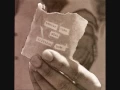 Download Lagu Better Than Ezra - Desperately Wanting