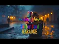 Download Lagu Emme Tharieh (M Solo) | Dewin | Karaoke By RBK