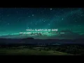 Myles Smith - My Home (Lyrics)  | 1 Hour Version