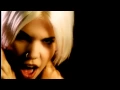 Download Lagu Mr. President - Gonna Get Along -(1280 x 720p HD) videoclip