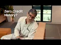 Samsung Finance Easy Financing for Everyone