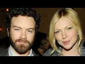 That 70s Show Exposed The Untold Secrets Of The Cast - Extended Cut