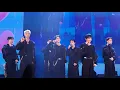 Download Lagu 06/04/25 ที่รักครับ (ONLY ONE) - ATLAS @ Hello Boysss in Phnom Penh