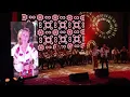Lagu Concert Aniversar Maria Ghinea Casa Sindicatelor Pitesti 2024