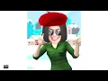 Download Lagu Teman Tapi Mesra-RATU (DJ Ekabati)