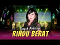 Download Lagu Gayuh Rakasiwi - Rindu Berat    |  New Pallapa Live Manyar
