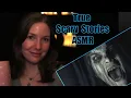 Lagu [ASMR] Whispering True Viewer Scary Stories EAR to EAR (True Scary Bedtime Stories) Viewer + Reddit