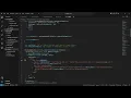 IMDB Clone Project using Vanila Javascript OMDB Api OMDB Movies API Step-by-Step Tutorial