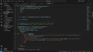 IMDB Clone Project using Vanila Javascript OMDB Api OMDB Movies API Step-by-Step Tutorial