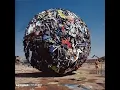 Tester - Anthrax