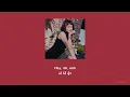 Bruno Mars – God Was Showing Off (แปลไทย)