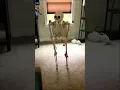 Download Lagu Skeleton Falling Meme HIGH QUALITY REMASTERED