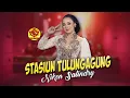 Download Lagu Niken Salindry | Stasiun Tulungagung