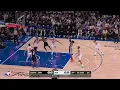 Devin Vassell vs Knicks 2026 NBA Finals Game 3 Full Play