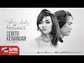Jihan Audy Feat. Nogling S. - Cerito Kenangan [OFFICIAL]