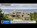 Dave Portnoy founder of Barstool Sports reportedly buys Nantucket home for record 42 million