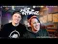 Amorphis - Moon And Sun Part II: North's Son EP 1995 | THE WOLF HUNTERZ Reactions