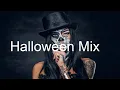 Download Lagu HALLOWEEN MIX Best Deep House Vocal \u0026 Nu Disco 2020
