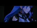 AWAKE/星街すいせい