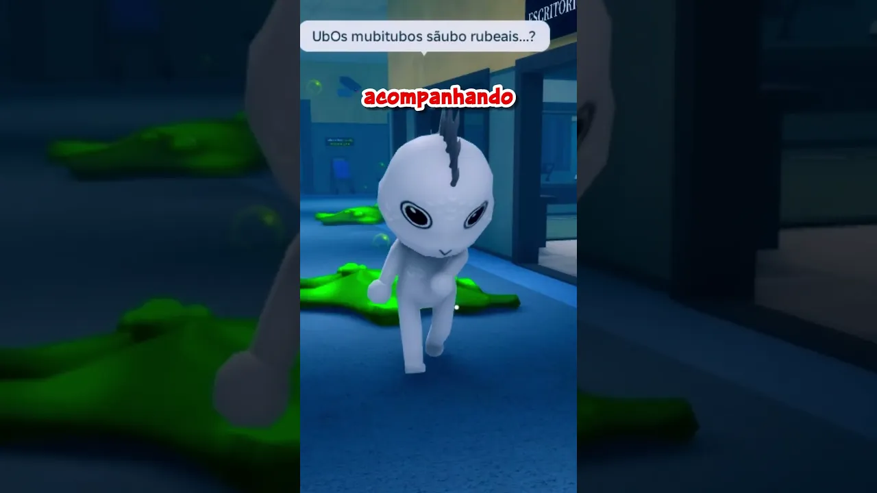 PACIENTE sem AR π