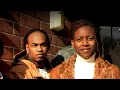 Kick, Push - Lupe Fiasco