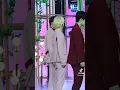 Download Lagu why it's always joshua 😭😭😭(TIKTOK Seventeen) #shorts