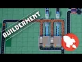 Builderment Factories Making Factories