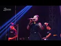 Download Lagu KESUCIAN ATI (KURNIA RAHMA) - GALAXY MUSIC // WEDDING PARTY TAUFIQ \u0026 EGES REJOAGUNG - TRANGKIL