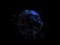 Justin Bieber The KID LAROI- Stay MP3