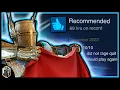 Download Lagu I played a FOR HONOR like you’ve never heard of | Champion of Andia