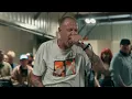 Download Lagu [hate5six] Terror - January 05, 2025 (FYA 2025)