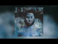 Download Lagu JQUESTT - VOODOO LAND [Official Visualizer]