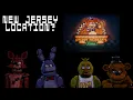 NEW JERSEY SFM