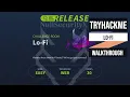 TryHackMe Lo-Fi Walkthrough Exploiting LFI to Root