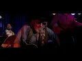 Ryan Bingham - "The Weary Kind" (Theme from Crazy Heart) [Official Video]
