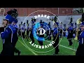 Visit Drake University