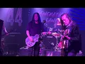 Ron Keel | The Right To Rock #live @ The 44 Glendale, AZ 9/19/2025