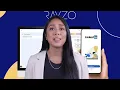 Download Lagu RAYZO Review