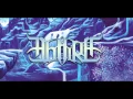Download Lagu Teaser album ABHIRA \