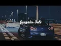Pawsa - BANG BANG (feat. Malachiii)