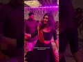 Download Lagu Gujarati garba || Garba trending || Garba queen || Garba dance || Navratri garba #navratri #gujarati