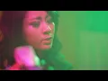 Tentang Rasa - Astrid Sartiasari