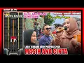Download Lagu Terbaru‼️MASIH ANA CINTA - ADDY PRAYOGA PUTRA KLASIK-Hj.Aas Rolani Duwe Gawe‼️kasmaran widasari 2024