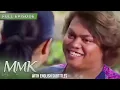 Download Lagu [ENG SUBS] Maalaala Mo Kaya: Brenda Mage Life Story | Full Episode